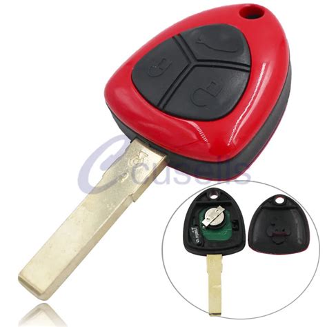 Online Get Cheap Ferrari Key -Aliexpress.com | Alibaba Group