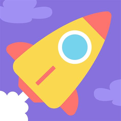 Playkids Stories Reeoo App Icon Gallery