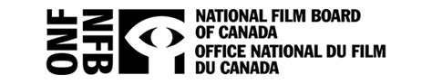 office national du film onf espace ressources