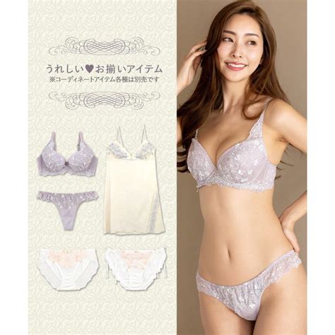 fleur mignon フルールミニョン Tバック タンガ フラン レディース 下着 タンガ 単品 タンガ fi t d fran de lingerie 通販