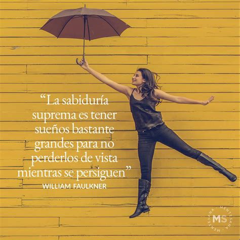 Frases Motivadoras Frases Frases Motivadoras Motivacion Off