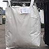 Amazon Hinewbay Pack Fibc Bulk Bag Ton Bag L X W X