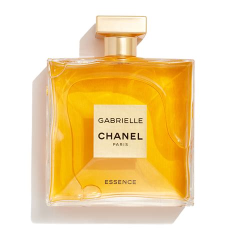 CHANEL Gabrielle Essence EDP 100ml | City Perfume