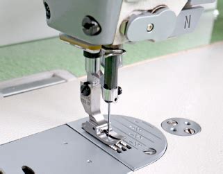 DL7500S SiRUBA Sewing Machine KAULIN Official