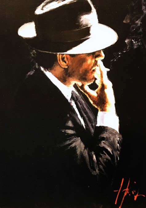 Fabian Perez Art for Sale