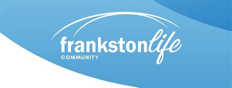 Givenow Frankston Life Community Inc