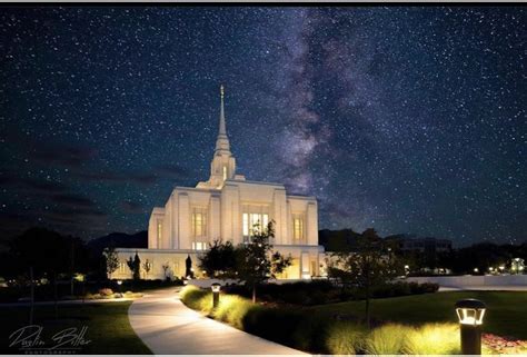 Pin On Temples Of The Church Of Jesus Christ Of Latter Day Saints