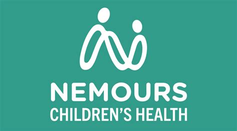 Mosley Foundation Donates Million To Nemours First State Update