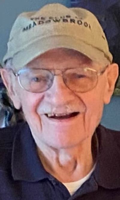 Obituary Richard R Casey Of Salem New Hampshire Douglas And Johnson