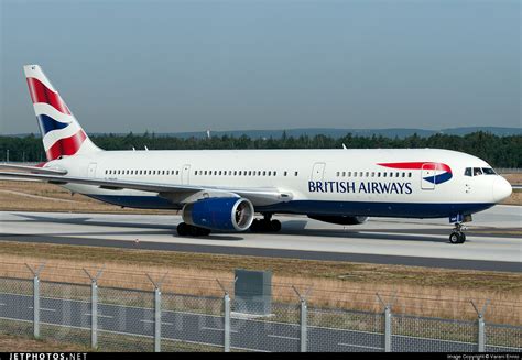 G Bnwc Boeing Er British Airways Varani Ennio Jetphotos