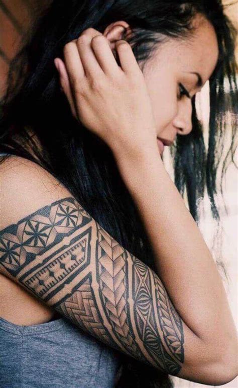 Hip Tattoos Maori Tattoos Tribal Hip Tattoos Tribal Hot Sex Picture