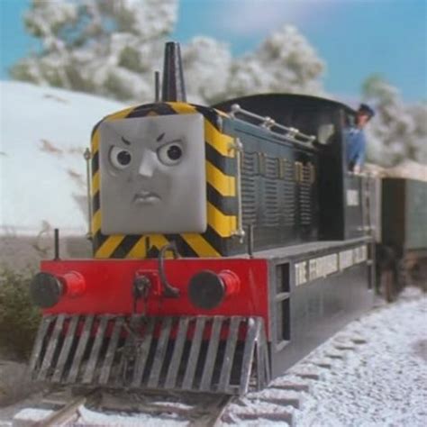 Stream Mavis Theme Thomas And Friends Cover By Valvegeer Listen