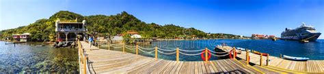 218 Roatan Honduras Snorkeling Stock Photos - Free & Royalty-Free Stock Photos from Dreamstime