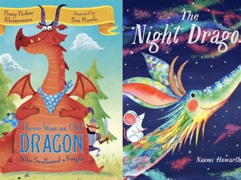 50 Enchanting Fantasy Books for Kids of all Ages - Teaching Expertise