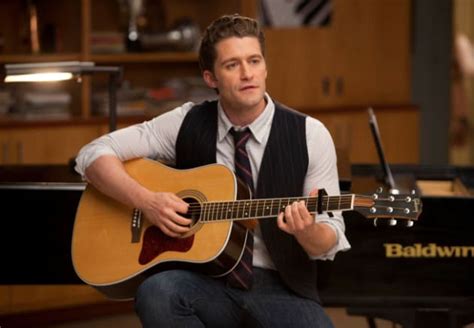 Glee Season 3 Finale: First Photos, Trailer - TV Fanatic