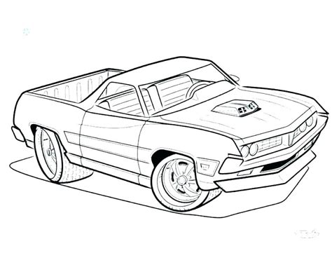 Drag Racing Tree Coloring Pages Coloring Pages 184 Hot Sex Picture