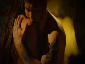 My Husband My Lover Nude Scenes Aznude