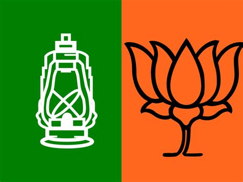 Bihar By Poll RJD BJP Locked In Fierce Battle In Mokama Assembly