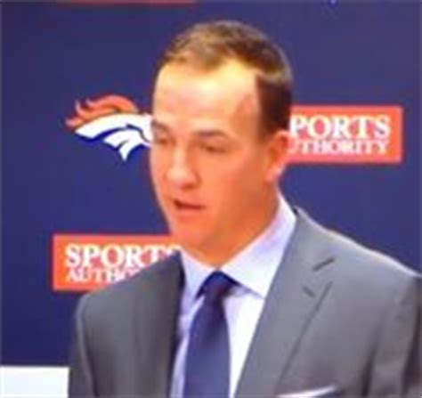 Peyton Manning just wanted a Bud Light after beating Chargers (Video)