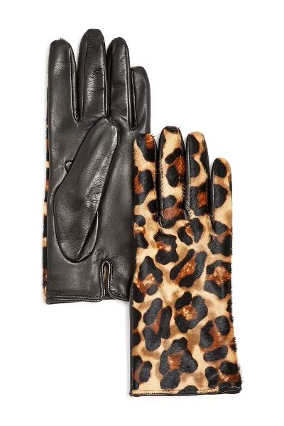 22 On Sale Leopard Print Finds To Master Falls Biggest Trend Marie