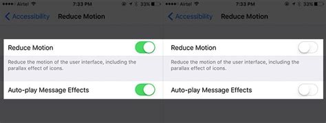 Imessage Bubble Effects Not Working On Iphone Quick Fixes Igeeksblog