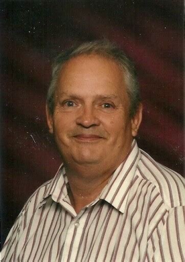 Robert E. James Sr. Obituary 2020 - Day & Genda Funeral Homes