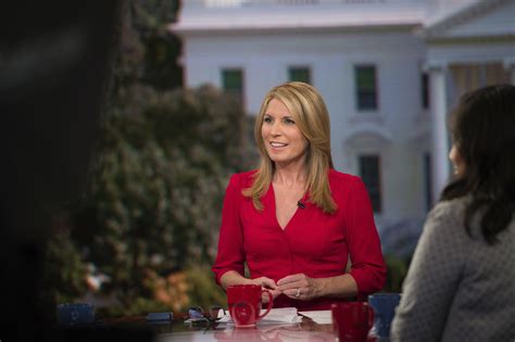 Did MSNBC Anchors Secretly Shape The News? This Will Shock You! Image 10
