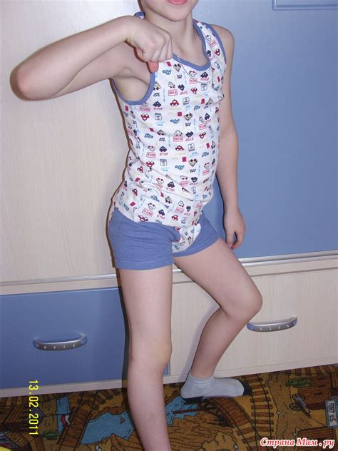 Extreme Posing Hegre Art Album On Imgur The Best Porn Website
