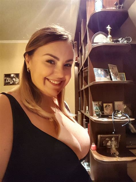Need Your Hands On This Boobs Nudes Perkychubby Nude Pics Org