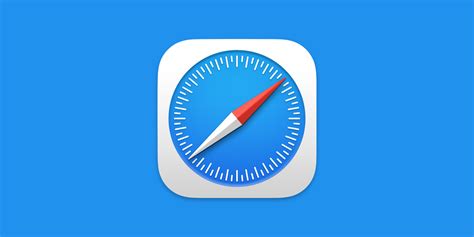 How to Use Safari Extensions to Enhance Your Browser - The Mac Security ...