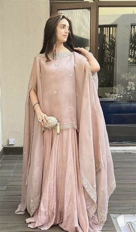 Pin By Fatima Narsinh On Dress In Simple Pakistani Dresses