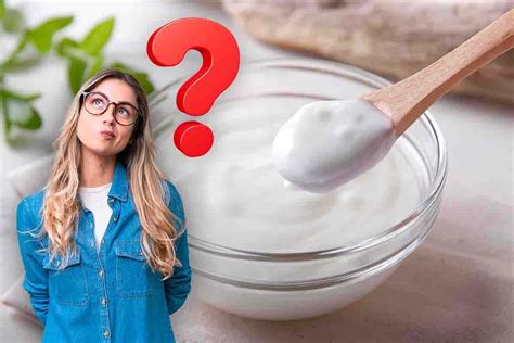 Cosa Succede Davvero Al Nostro Corpo Se Mangiamo Yogurt Ogni Giorno