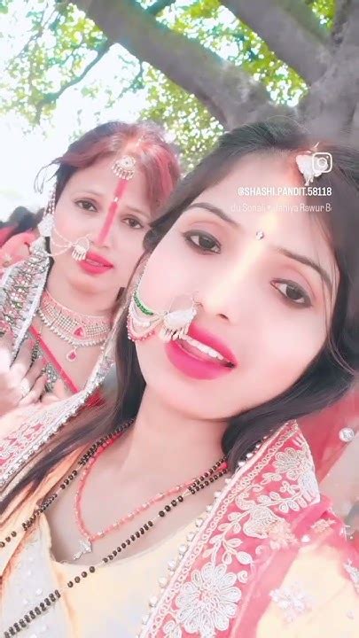 💝🥰👌banke Patohiya Suniye Mori Amma Pura Karam Armaanma♥️♥️ Youtube