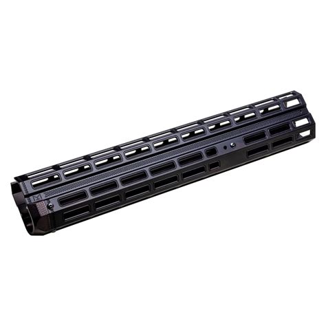 Briley Mfg Briley 3gun M Lok Handguard Stoeger