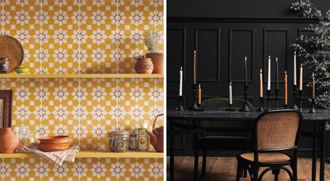 Pinterest Reveals Interior Design Trends That Will Dominate In