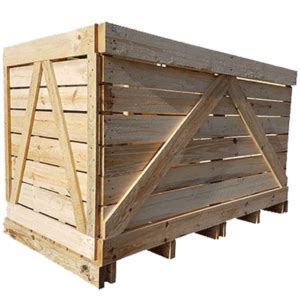 Achat Vente De Palbox Palox En Bois Neufs Ou Occasion