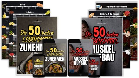 Gesunde Proteinreiche Lebensmittel Zum Zunehmen Spartacus Fitness