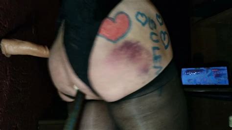 Vídeos de Mexicana anal gratis xHamster