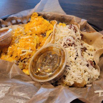 Torchys Tacos Updated January Photos Reviews