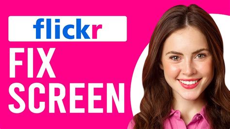 How To Fix Screen Flickering How To Fix Flashing Screen Youtube