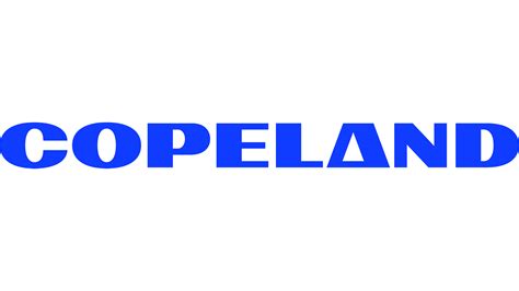 About Copeland | Copeland CA