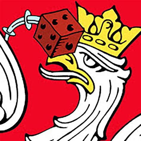 Tabletop Rpgs In Germany Mháire Stritter
