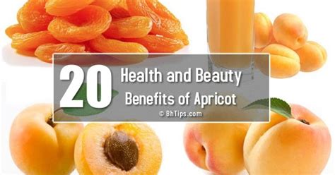 20 Amazing Benefits Of Apricot Khubani Best Homemade Tips