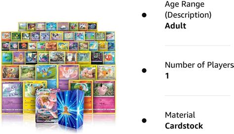 Golden Groundhog Tcg Deck Box Bundle With Assorted Pokemon Cards