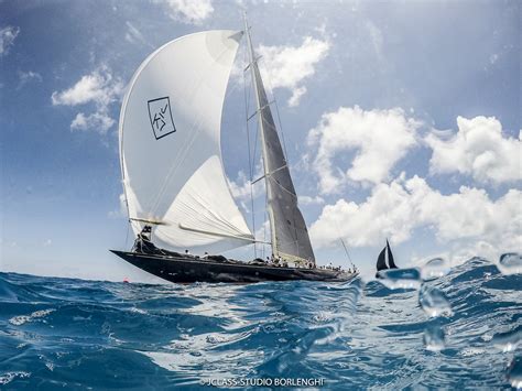 Photos America’s Cup J Class Regatta Scuttlebutt Sailing News