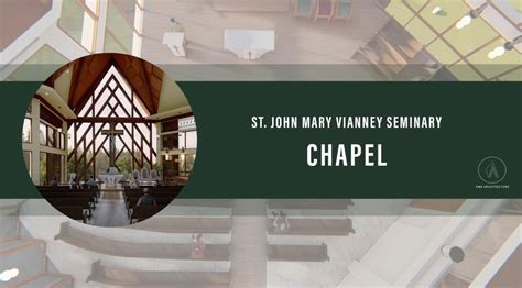 Our Proposed St Mary John Vianney Seminary At Brgy Punao San Carlos