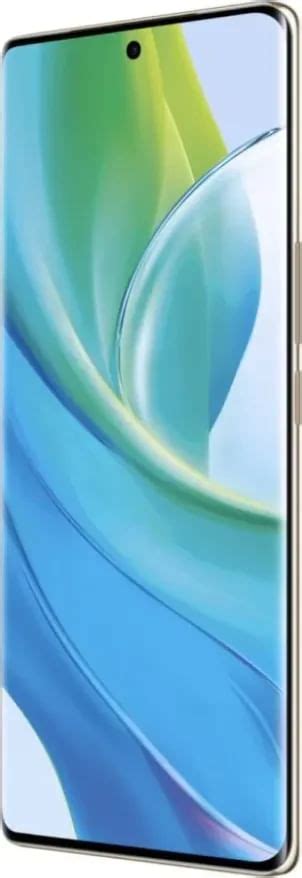 OPPO Reno 12 Pro Price In India 2024 Full Specs Review Smartprix