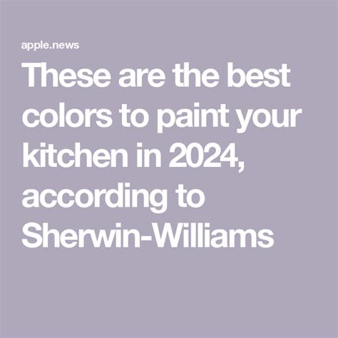 Sherwin Williams Hgtv 2023 Color Trends Forecast Artofit