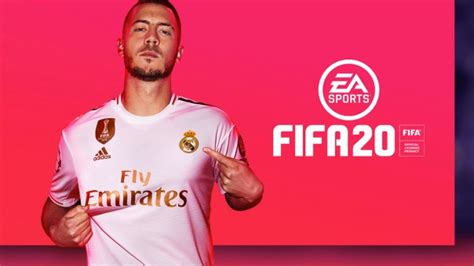 MARSEILLE Gagnez FIFA 20 Et Votre PS4