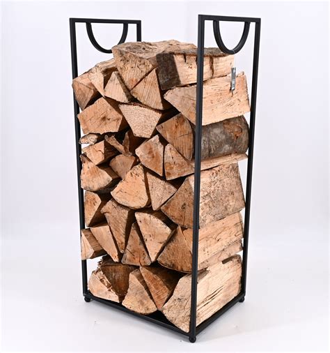 Ptmd Kaminholzst Nder Kamin Holz Regal